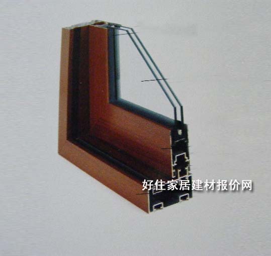 ��������T YUANPU02 ӆ��