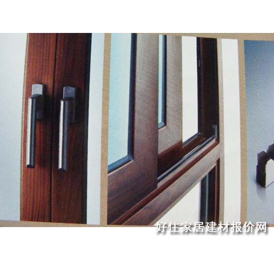 ���ƽ�_�T YUANPU01 ӆ��