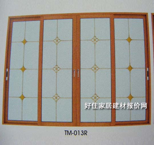 ��������T TM-013R ӆ��