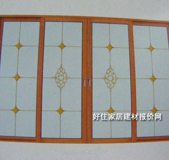 ��������T TM-104R ӆ��