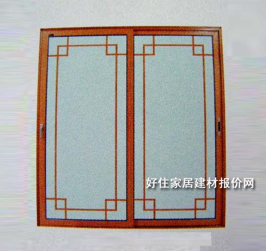 ��������T TM-008R ӆ��