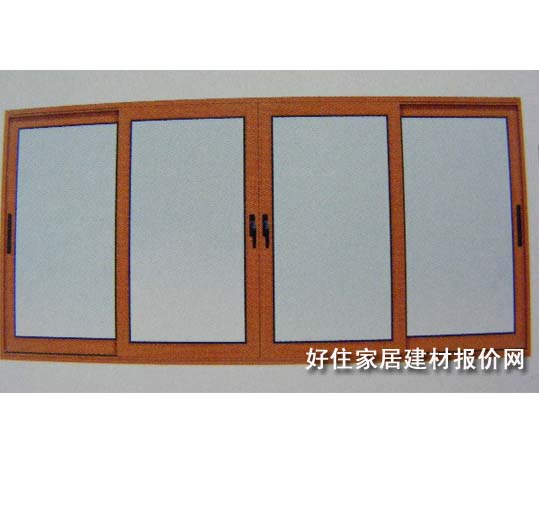 ������ ��䓲�TM-009R ӆ��