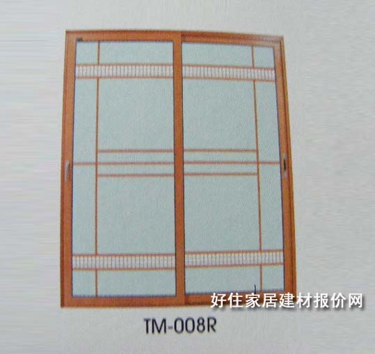 ��������T TM-006R ӆ��