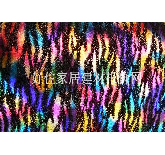 ���� MH0002 13.8��5M �׺� ��ɫ