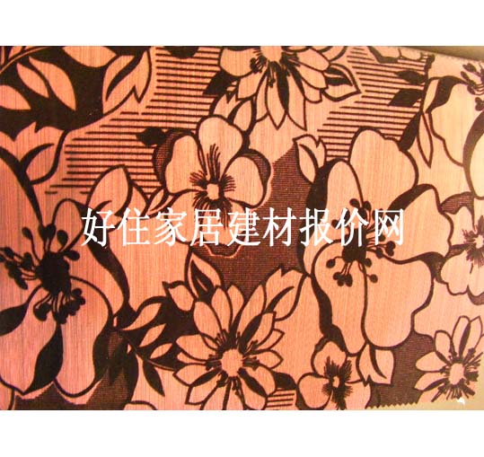 ���� MH0004 13.8��5M �� ��ɫ