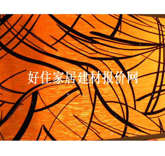 ���� MH0006 13.8��5M �׺� ��ɫ