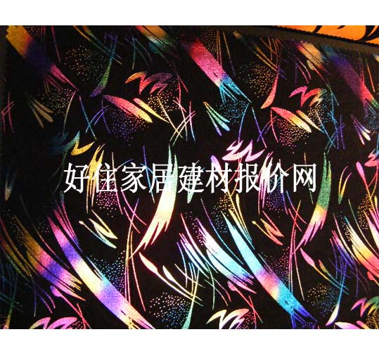 ���� MH0007 13.8��5M �׺� ��ɫ