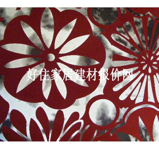 ���� MH0008 13.8��5M PVC �� �tɫ