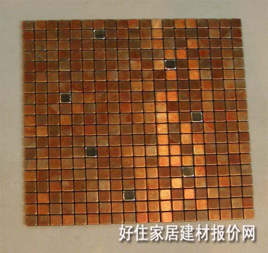 �Rِ�� �X�ܰ�BA-005  300mm��300mm