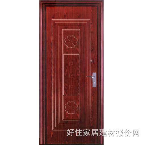 �ͺϣ���ˇ��ľ�T J-337 2050��880mm