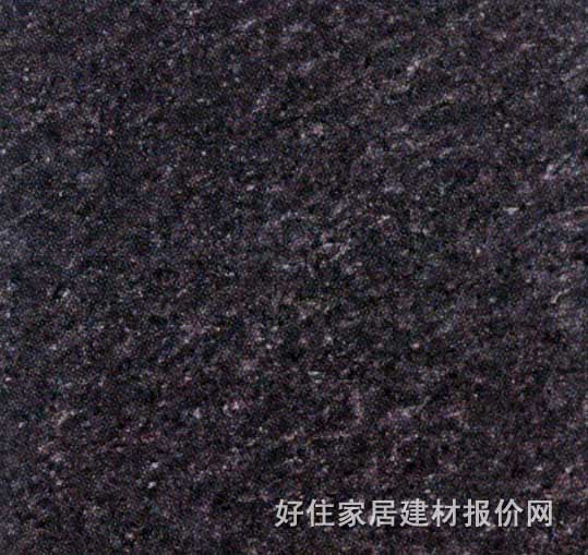 �شu ����uE0808 800mm��800mm