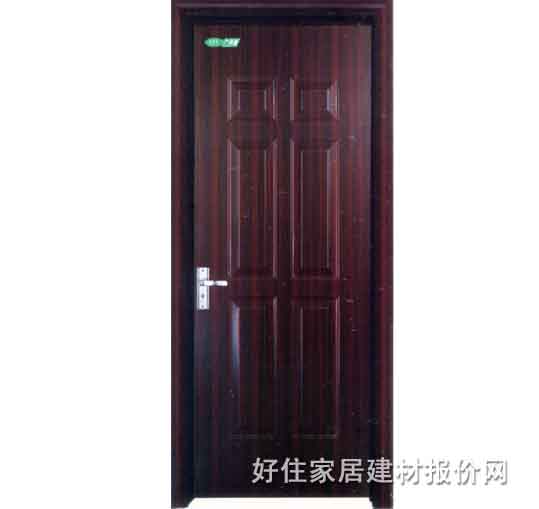 �ͺϣ���ˇ��ľ�T HL-2 2050��880mm