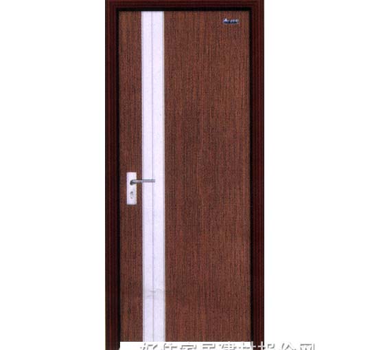 ģ��ľ�T ���B�Ts115 2080��900mm