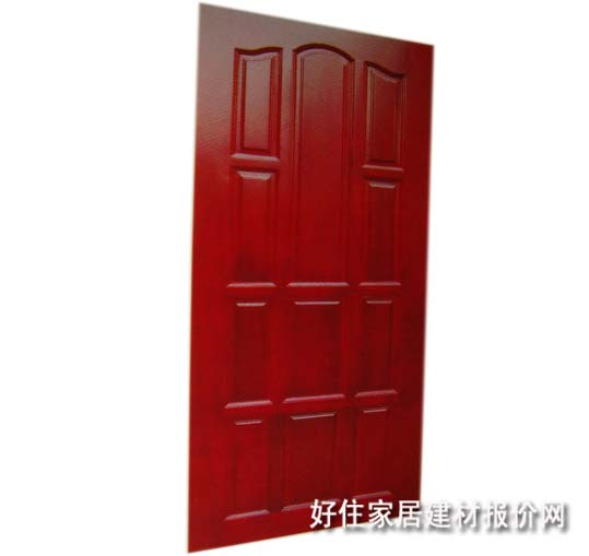 �ͺϣ���ˇ��ľ�T FMM0008  2000��800mm