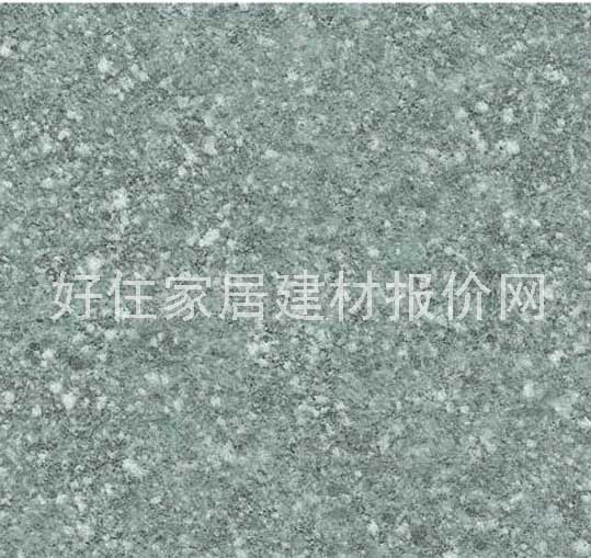 �K��PVC���ϵذ� BR92308-01 304mm��304mm����1.6mm