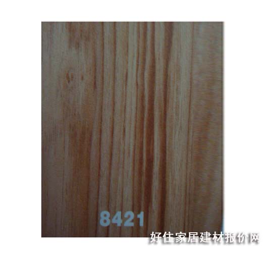 ��ľ�ͺϵذ� ���ӌ�ľ�ͺ�geer8421 810mm��125mm����18mm