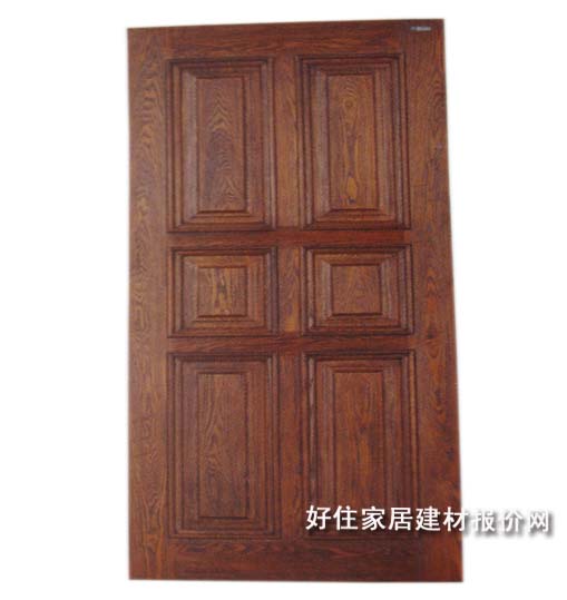 �������ҏͺϣ���ˇ��ľ�T HY-F150 2040��860mm