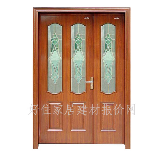 �ͺϣ���ˇ��ľ�T XINGXING12 56811