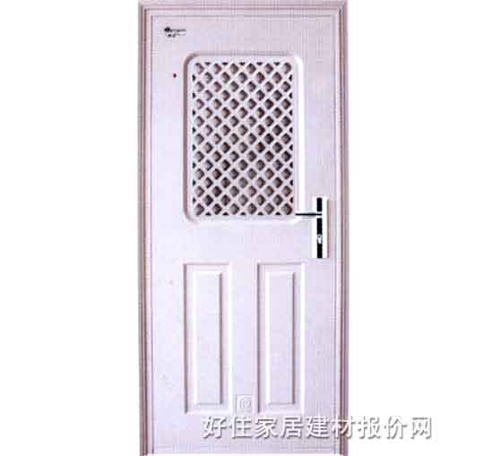 �ľ�T���b���T�� PP1FT1F111224 2100��900mm