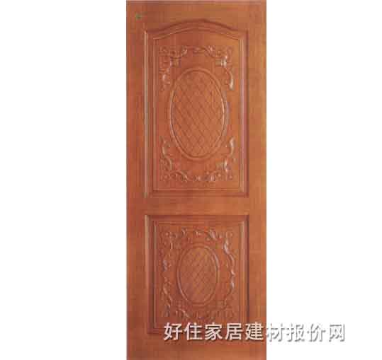 ԭľ��ľ�T ��ľMB-001 2000��800mm