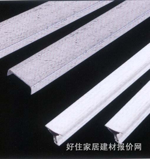 �컨U�͹� 3��������C38 75mm��40mm����0.6mm