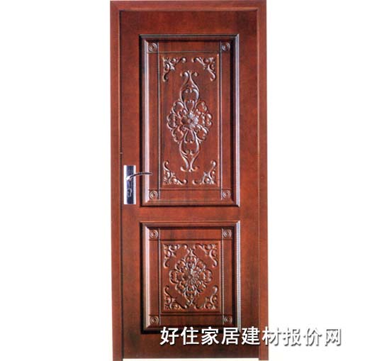 ԭľ��ľ�T 304���HF0009 2050��900mm