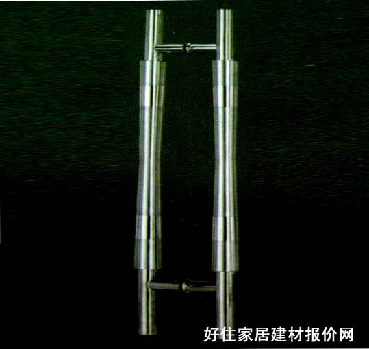 �����T���� �L�l���Ͳ��P䓲��| DMD206 ����Ҏ��