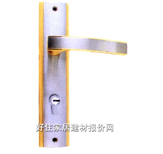 ľ�T�i  L-2069SNJ 45mm-55mm ���P� �����i �W��ɫ