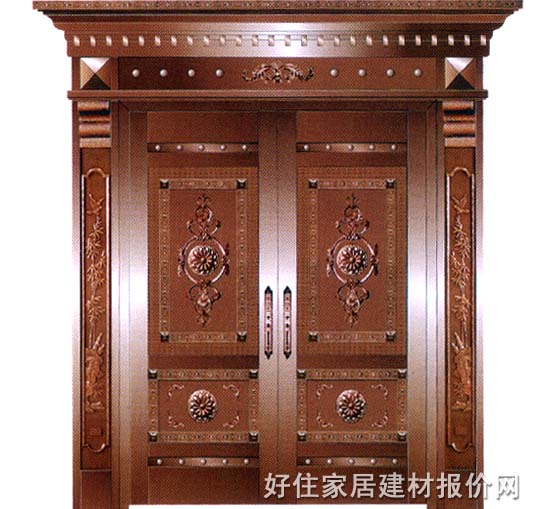 �~�T �p�_ʽHGM-51 2450��2106mm