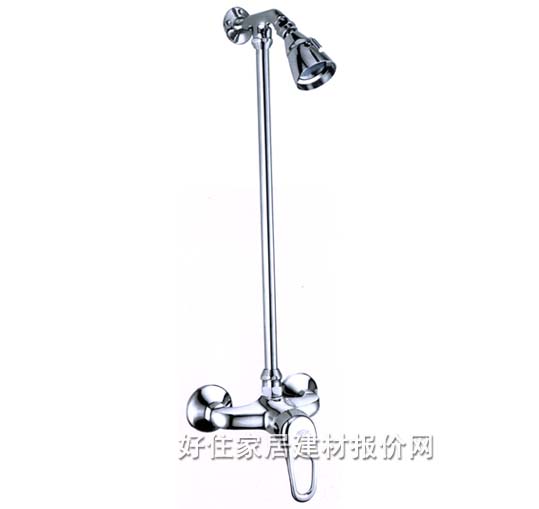 ��ԡ�� �~ AEK3388 ���b�쉦ʽ