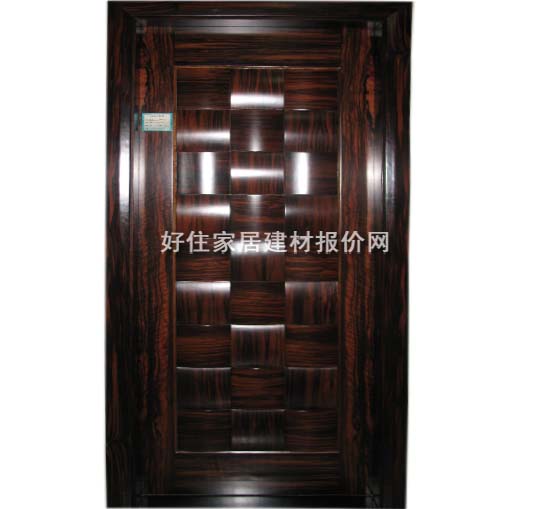 �ͺϣ���ˇ��ľ�T FM-012 2030��880mm