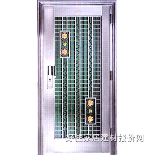 ���P��T ���_ʽ815 2050��800mm