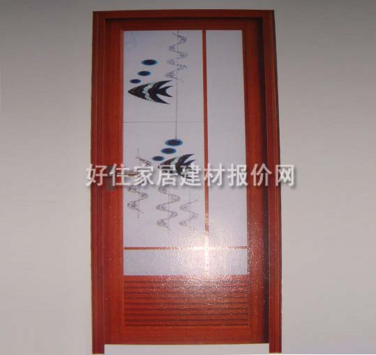 �X�Ͻ��T ���_����A019����210 2000��700mm