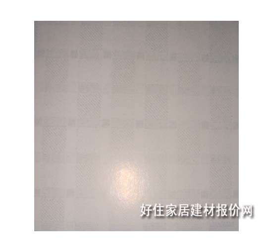 ʯ����컨 A-28 600mm��600mm