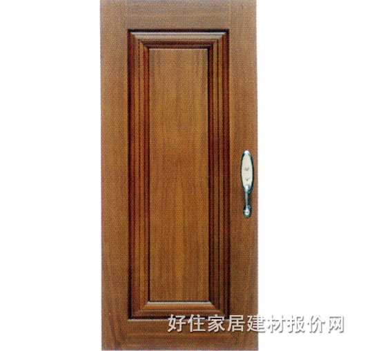 �ľ�T���b���T�� ��ľ GMF82 2070��980mm