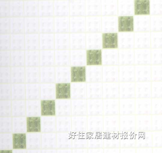 �Rِ�� ��ɫ�մ�21# �L20mm����20mm����4mm