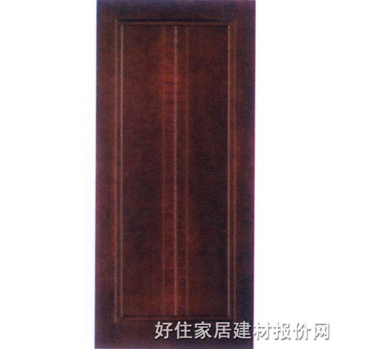 �ͺϣ���ˇ��ľ�T A-05 ӆ��