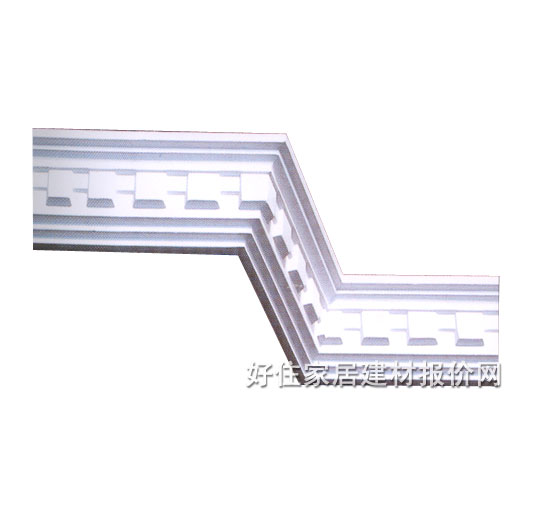 �Ǿ� ʯ��A007 2000mm��80mm