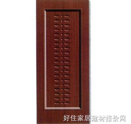 �ͺϣ���ˇ��ľ�T AXA-125 2080��900mm