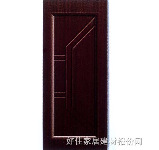 �ͺϣ���ˇ��ľ�T AXA-131 2080��900mm