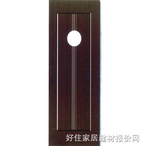 �ͺϣ���ˇ��ľ�T AXB-511 2080��900mm