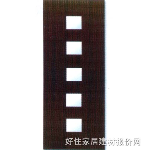 �ͺϣ���ˇ��ľ�T AXB-513 2080��900mm