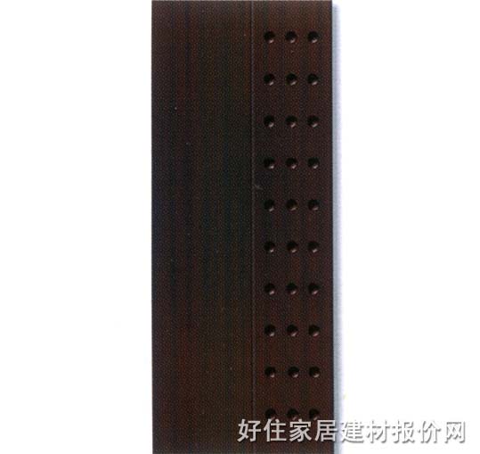 �ͺϣ���ˇ��ľ�T AXP-353 2100��900mm