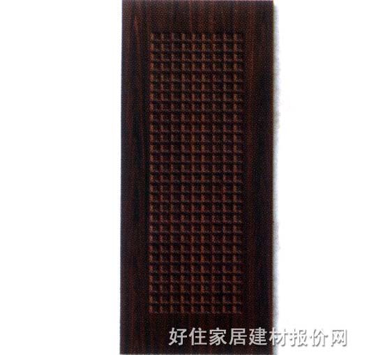 �ͺϣ���ˇ��ľ�T AXP-327 2080��900mm