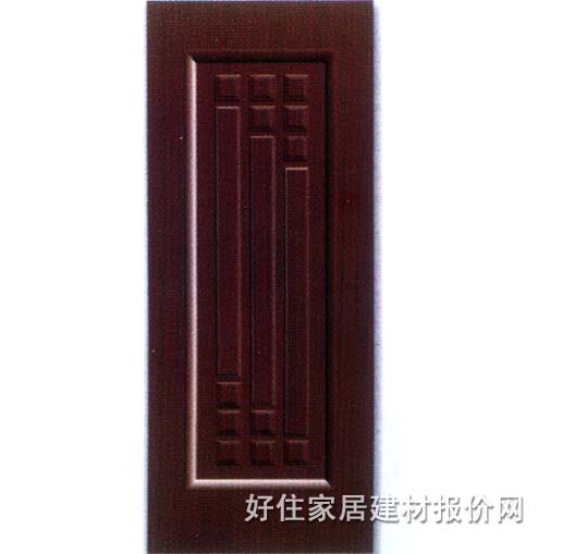 �ͺϣ���ˇ��ľ�T AXT-216 2080��900mm