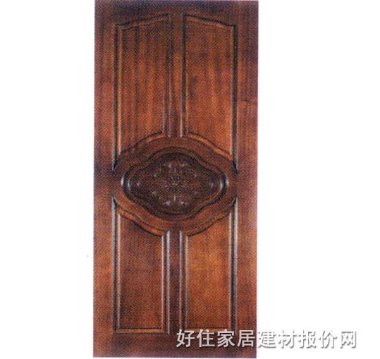 �ͺϣ���ˇ��ľ�T B-10 ӆ��