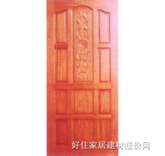 �ͺϣ���ˇ��ľ�T B-11 ӆ��