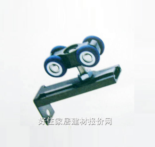 ���T��݆��݆ �Ͻ�B2032 4݆