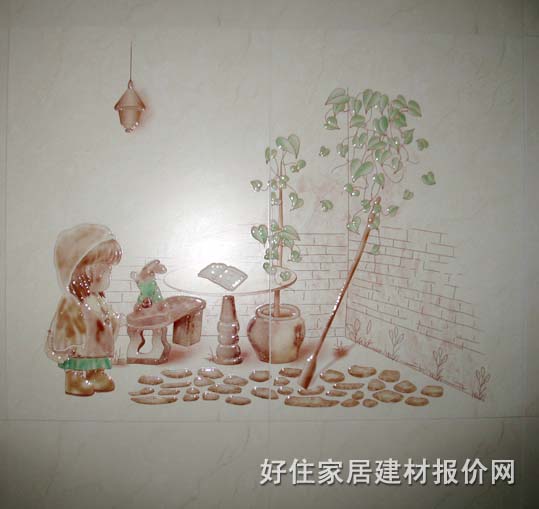 ���u��Ƭ BW1-4351H2 300��450mm