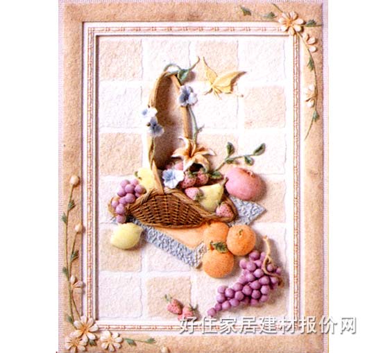 ���u��Ƭ 300��450mm